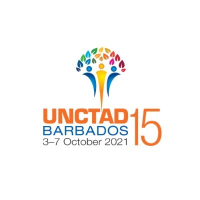 Official X Page for the UNCTAD15 Inaugural Global Supply Chain Forum 21-24 May 2024 in Barbados
“From Inequality and Vulnerability to Prosperity for All”