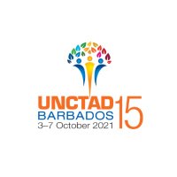 Global Supply Chain Forum 21-24 May 2024 Barbados (@unctadbarbados) 's Twitter Profile Photo Global Supply Chain Forum 21-24 May 2024 Barbados (@unctadbarbados) 's Twitter Profile Photo
