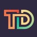 Truther Dare (@truther_dare) Twitter profile photo Truther Dare (@truther_dare) Twitter profile photo