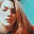 Stefy16r's profile image