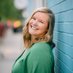 Sara Smith (@saramhsmith) Twitter profile photo Sara Smith (@saramhsmith) Twitter profile photo