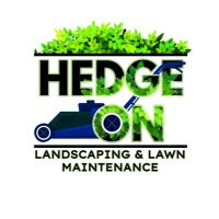 Hedge On Landscaping & Lawn Maintenance(@hedgeonbahamas) 's Twitter Profile Photo