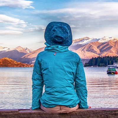 のじお/世界を旅するクラファンクリエイター/アドレスホッパー/ミニマリスト/デザイン/ものづくり/中国輸入/Amazon物販/OEM