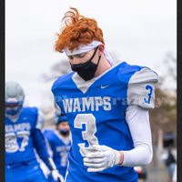 Cam Garrity (@camgarrity25) 's Twitter Profile