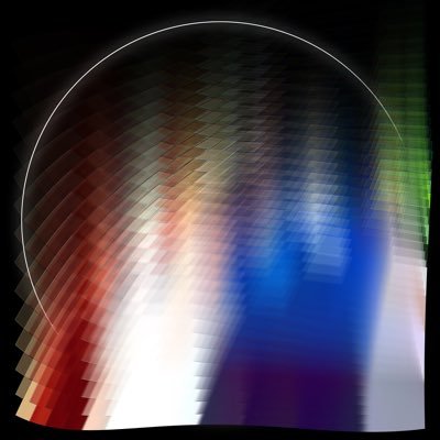 VFX artist and cinema lover in the final stages of dorking around with shear-thinning non-Newtonian polycrystalline fluids. I’m moving over to bluesky