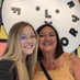 cara miller (@caramil66366423) Twitter profile photo cara miller (@caramil66366423) Twitter profile photo