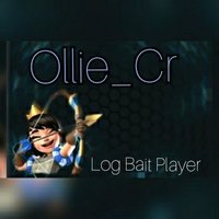 Kubaree (@cr_ollie) 's Twitter Profile Photo