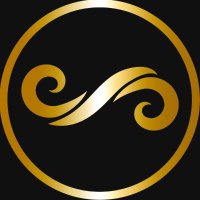 Cryptopportunities (@cryptopportun) 's Twitter Profile