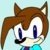 Dustin Laughlin (@dustinlaughlin1) 's Twitter Profile