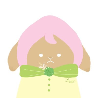 はしももかさんのプロフィール画像