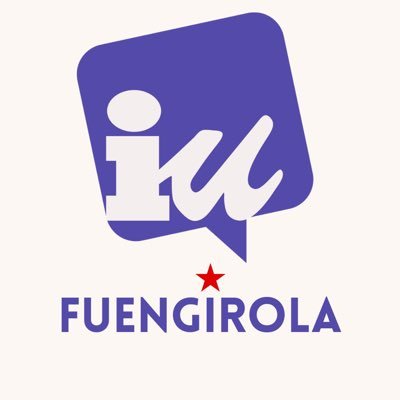 En defensa de la clase obrera fuengiroleña ✊🏻✊🏻✊🏻 Organízate con nosotras 🔻🗣 Jóvenes ¡aquí tenéis vuestro espacio! 👉🏻 jovenesiufuengirola@gmail.com