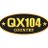 QX104winnipeg