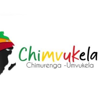 established to
be a conduit through which tales of the 2nd Chimurenga/Umvukela shall be told by those who participated in it. #NotForProfit #NonPartisan