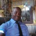 Seidougarbaabdoulkader Abdoulkader (@seidougarbaabd2) Twitter profile photo Seidougarbaabdoulkader Abdoulkader (@seidougarbaabd2) Twitter profile photo