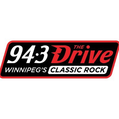 943TheDrive Profile Picture