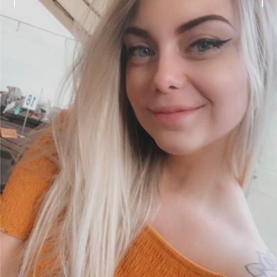 Molly_Chapman24's profile picture. 📸