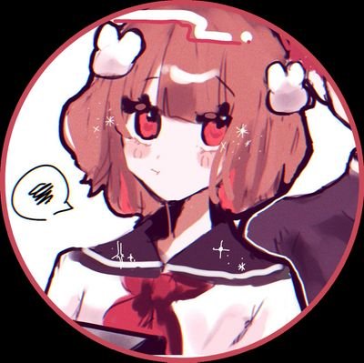 まる🐰さんのプロフィール画像