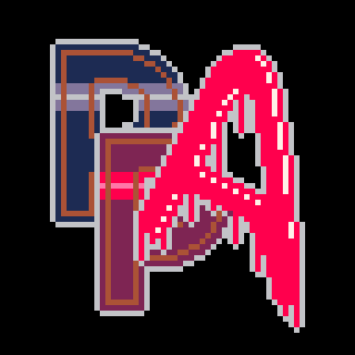 Protopixel es una empresa dedicada a hacer pixelart, dibujos digitales/tradicionales, y creacion de juegos con estilo retro chachi piruli.