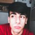 El Isma (@ismarandarroyo) Twitter profile photo