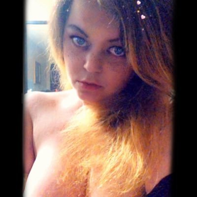 sxyalicer0se90's profile picture. Petite girl who loves to have fun & advocates for decriminalization of sex work, drugs & homelessness! 18+ ONLY