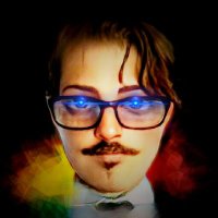 Dr. Roberts (@dusty3d1) 's Twitter Profile