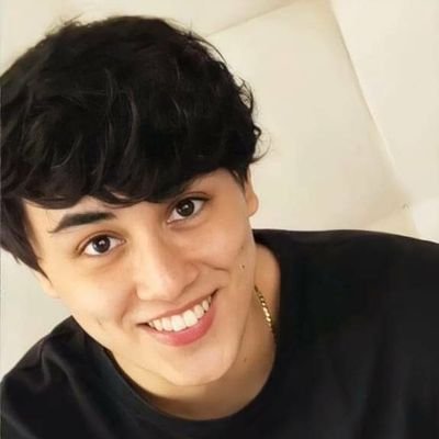 In this house, we love, support and protect Edward John Barber at all cost ~ @Barber_Edward_ https://t.co/rhmXv63GNb