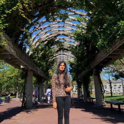 abhinaya_krish's profile picture. 