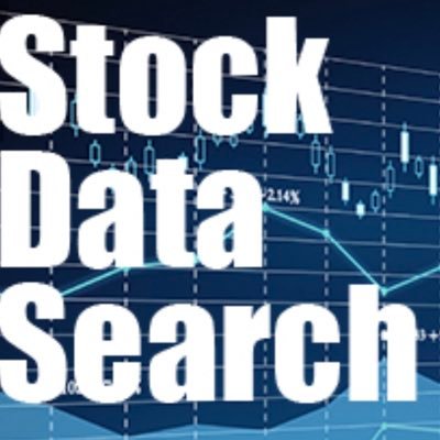 Get the latest updates on the best stocks!