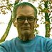 Richard Landis (@outlandis1) Twitter profile photo