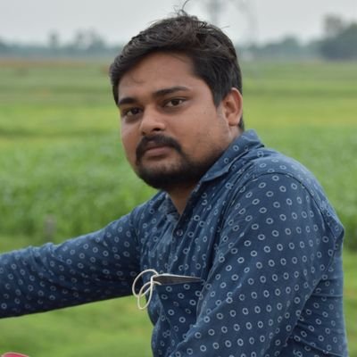 KuamrPiyush's profile picture. 