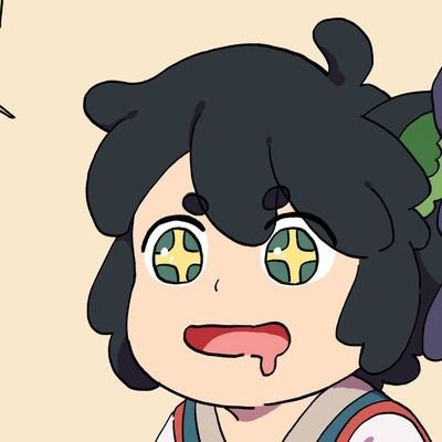 こめにぎりさんのプロフィール画像