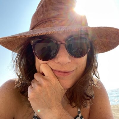 bestrewndelight's profile picture. Running uphill, backwards. Photographer, teacher, traveler.