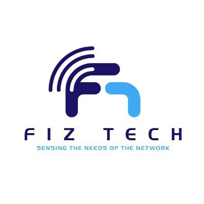 fiz_tech