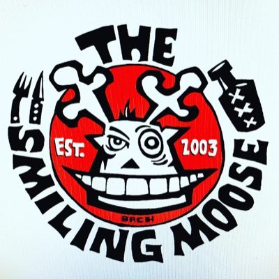 The Smiling Moose is a hip Bar/Restaurant/Venue in Pittsburgh that offers award winning cuisine, awesome events and specials, and some great Live Entertainment