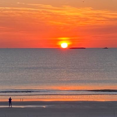 buckybruno's profile picture. Mom, wife, daughter, sister, and business professional. Love the Badgers and Packers with a passion for football. Opinions and views are my own.