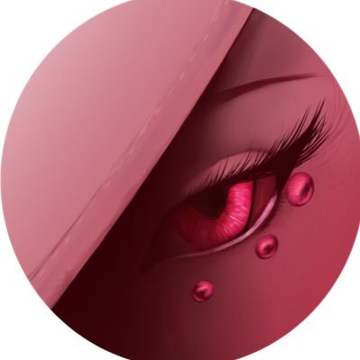Battyさんのプロフィール画像