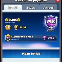 ☣️Elias☣️ (@elias78768236) 's Twitter Profile Photo ☣️Elias☣️ (@elias78768236) 's Twitter Profile Photo