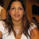 Grace Phelps - @Eruanna3 - Twitter