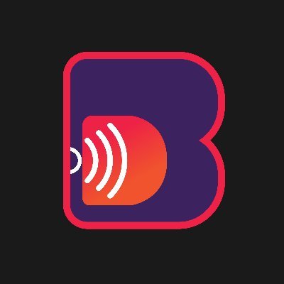 BioDynamicsTech's profile picture. ! El futuro de la acuicultura es ahora ! Spin-off de @espol. Finalista 2019 del programa BRAIN de @CentroinnovaUC.