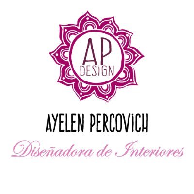 percovichdesign's profile picture. 