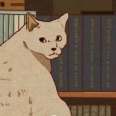 jさんのプロフィール画像