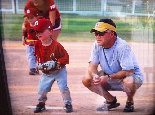 mcgeejd's profile picture. 