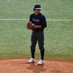 Isaac Grant (@isaac_grant17) Twitter profile photo Isaac Grant (@isaac_grant17) Twitter profile photo