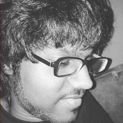 SQL server database administrator at Romark international, Android developer at #Ceylon Linux 😊