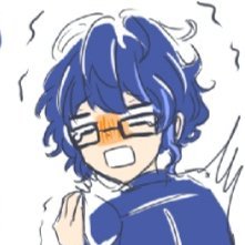 せつさんのプロフィール画像