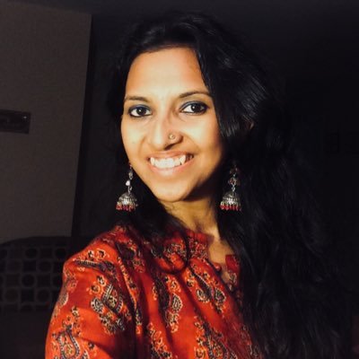 Editor and proofreader primarily for #IndieAuthors. Digital collage maker. Travel seeker. Tea lover. @EFAFreelancers. @ACESEditors. 🇮🇳➡️🇺🇸➡️🇨🇦. She/her.