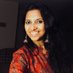 Sohini Ghose (@editorsohini) Twitter profile photo Sohini Ghose (@editorsohini) Twitter profile photo