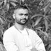 Piyush Patel (@pipiyushpatel) Twitter profile photo Piyush Patel (@pipiyushpatel) Twitter profile photo
