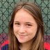 mollymoore2023 (@mollymoore2023) Twitter profile photo mollymoore2023 (@mollymoore2023) Twitter profile photo