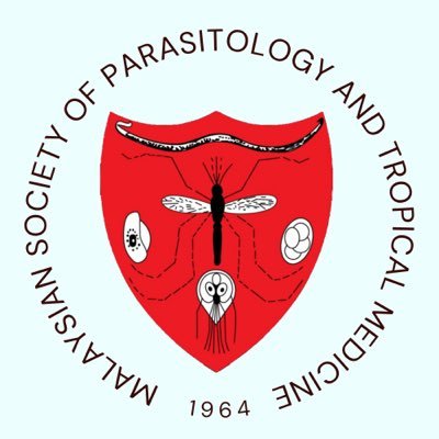 Malaysian Society of Parasitology and Tropical Medicine